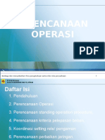 4.manajemen Operasi Distribusi