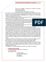 Examen_ac_Ouajda.pdf