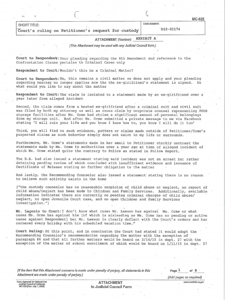 20160130161221 | PDF
