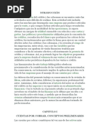 Ejemplo de Cartas de Cobranza