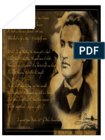 Eminescu