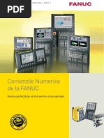 Download fanuc  by Gabi Onofrei SN297936985 doc pdf