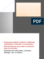 Globalizare+si+gytfuglobalism