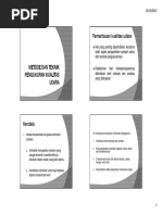 Download Metode Dan Teknik Pengukuran Kualitas Udara by Lalu Novan Satria Utama SN297938584 doc pdf