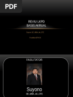 Download Reviu LKPD Akrual by Joni Supriadi Yusuf SN297946068 doc pdf