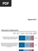 Smit.release.appendix - 1 Feb 16