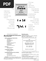 Download Apostila Fsica - Volume 01 - Mecnica by Fsica Concurso Vestibular  SN2979468 doc pdf