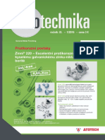 TriboTechnika_1_2016.pdf