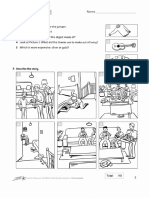 Examen Tema 3 ACE! 5