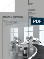 Industrial Tech 2015 04