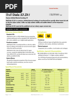 Gpcdoc Gtds Shell Diala s3 Zx-I (En) Tds