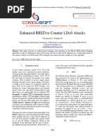 Compusoft, 2(8), 252-255.pdf