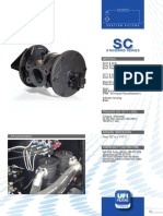 flupec-technical-specs-filter-sc.pdf