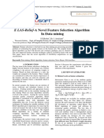 Compusoft, 2 (12), 391-395 PDF