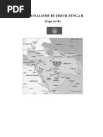 Download REGIONALISMEDITIMURTENGAHLIGAARABbyarisue531SN29795950 doc pdf