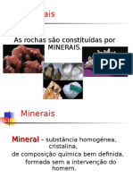 Minerais1