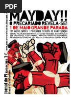 Jornal do PI 01 - Maio 2008