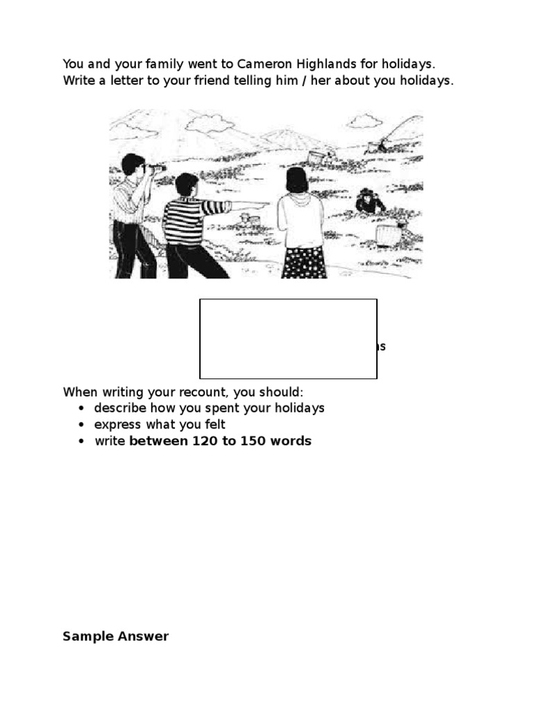 popular reflective essay editing service usa