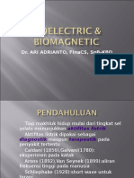 Bioelectric (1)