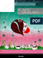 El Arte Develado