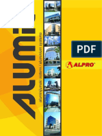 Alumil PDF