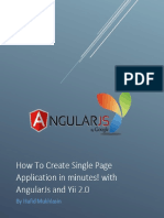 Download angular1-yii2 by Viqi Firdaus SN297963315 doc pdf