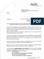 20090611calculadoras_exames_oficio_circular_1743_09