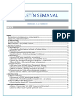 Los datos personales a merced del marketing comercial, político y la delincuencia