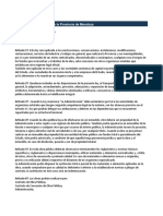 Ley de Obras Públicas de La Provincia de Mendoza 4416