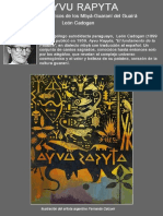 ayvu raptya.pdf