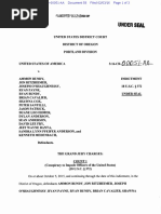 Download Bundy Indictment by KGW News SN297973639 doc pdf