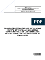 NRF 292 Pemex 2012 CBV PDF