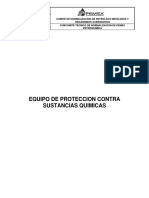 NRF-251-PEMEX-2011-F.pdf