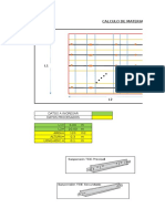 Calculo de Materiales en Baldosas