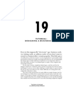 Download Inkscape Tutorial by Djordje Djoric SN29798655 doc pdf