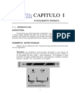 Guía de Sap PDF