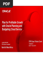 Download Planning Cloud by ELOUSOUANI SN297987424 doc pdf