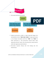 Rangkuman PDF