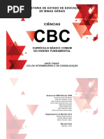 CBC - Anos Finais - CIÊNCIAS.pdf