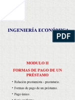 Formas de pago de un prestamo - Tema II.ppt