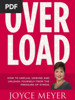 Download Overload by Joyce Meyer Chapter 1 by HBG Nashville SN297989191 doc pdf