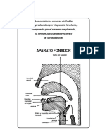 APARATO FONADOR.pdf