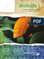 biologia 1.pdf