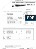 datasheet (16)