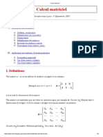 Calcul matriciel.pdf