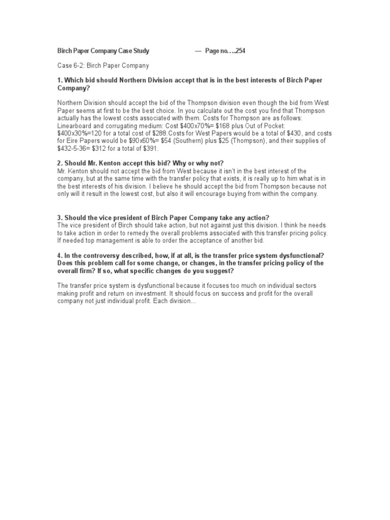 corporate-finance-decision-making-pdf-career-growth-business