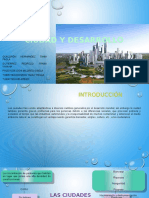 Ciudad y Desarrollo Economia y Politica11b