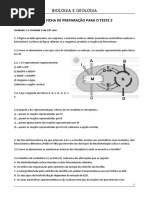 Ficha de Preparação Teste 3 Sem Soluções