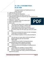 Actividades Parã Metros Adquisiciã"n PDF