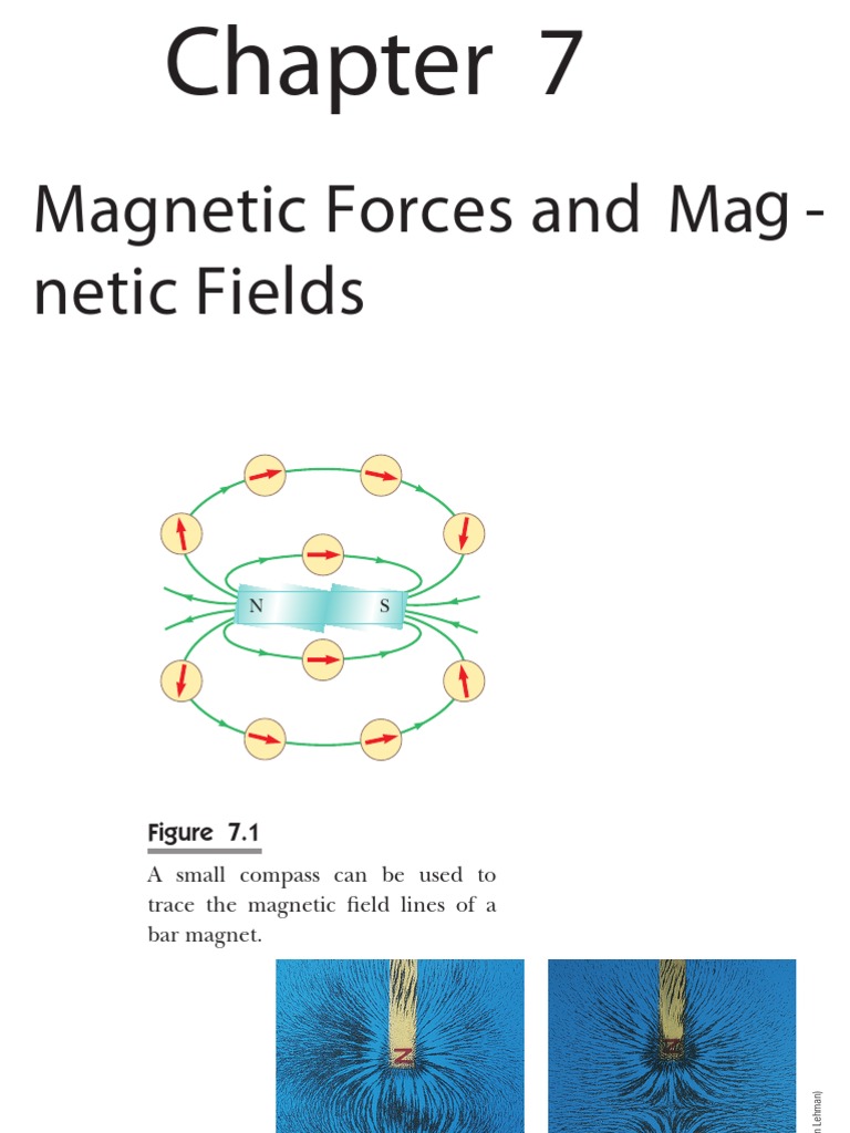 force lorentz force F=BIL Field Torque
